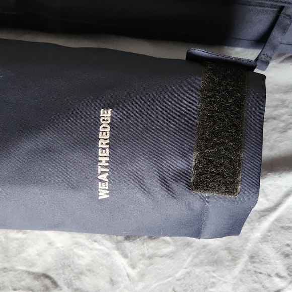 Men's Eddie Bauer Winter Coat - Picture 12 of 12